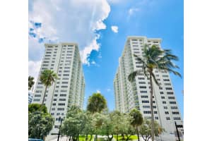 3410 Galt Ocean Drive 1004 N, Fort Lauderdale, FL 33308 Sold 11/07/24