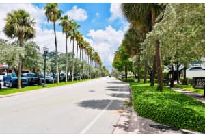 3410 Galt Ocean Drive 1004 N, Fort Lauderdale, FL 33308 Sold 11/07/24