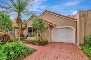 22563 Meridiana Drive, Boca Raton, FL 33433 Sold 09/30/24