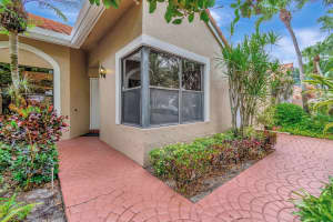 22563 Meridiana Drive, Boca Raton, FL 33433 Sold 09/30/24