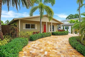 1713 SW 4th St, Fort Lauderdale, FL 33312 Sold 10/11/24