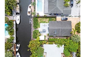 1713 SW 4th St, Fort Lauderdale, FL 33312 Sold 10/11/24