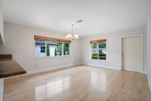 1713 SW 4th St, Fort Lauderdale, FL 33312 Sold 10/11/24