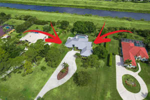 4881 SW Bimini Circle N, Palm City, FL 34990 Sold 09/12/24