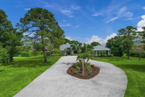 4881 SW Bimini Circle N, Palm City, FL 34990 Sold 09/12/24