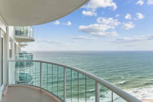 3400 Galt Ocean Drive 2108s, Fort Lauderdale, FL 33308 Sold 09/10/24