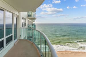 3400 Galt Ocean Drive 2108s, Fort Lauderdale, FL 33308 Sold 09/10/24
