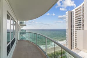 3400 Galt Ocean Drive 2108s, Fort Lauderdale, FL 33308 Sold 09/10/24
