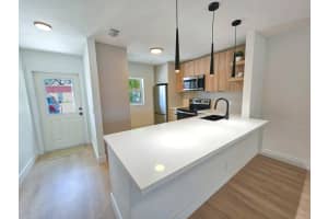 861 Worcester Lane, Lake Worth, FL 33467 Sold 10/04/24