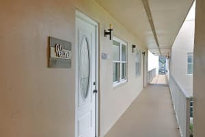 28 Flanders A, Delray Beach, FL 33484 Sold 12/30/24