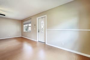 28 Flanders A, Delray Beach, FL 33484 Sold 12/30/24