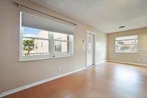 28 Flanders A, Delray Beach, FL 33484 Sold 12/30/24
