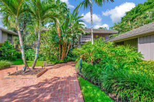 7088 Rain Forest Drive, Boca Raton, FL 33434 Sold 09/30/24