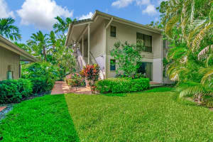 7088 Rain Forest Drive, Boca Raton, FL 33434 Sold 09/30/24
