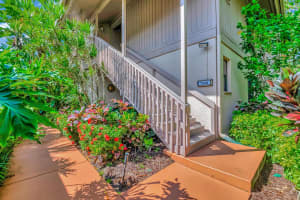7088 Rain Forest Drive, Boca Raton, FL 33434 Sold 09/30/24