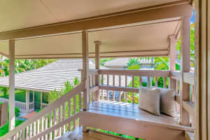 7088 Rain Forest Drive, Boca Raton, FL 33434 Sold 09/30/24