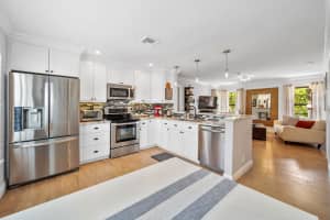 6241 Beaconwood Road, Lake Worth, FL 33467 Sold 09/06/24