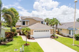MLS# R10999228, Lake Worth, Florida 33467