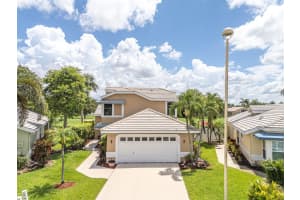 6241 Beaconwood Road, Lake Worth, FL 33467 Sold 09/06/24