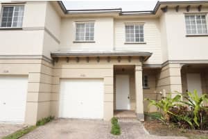 1972 Marsh Harbour Drive, Riviera Beach, FL 33404 Sold 08/07/24