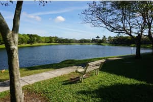 1972 Marsh Harbour Drive, Riviera Beach, FL 33404 Sold 08/07/24