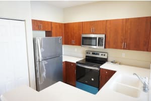 1972 Marsh Harbour Drive, Riviera Beach, FL 33404 Sold 08/07/24