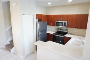 1972 Marsh Harbour Drive, Riviera Beach, FL 33404 Sold 08/07/24