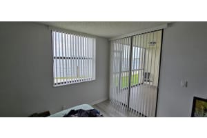 118 Lake Emerald Drive 108, Oakland Park, FL 33309 Sold 08/22/24