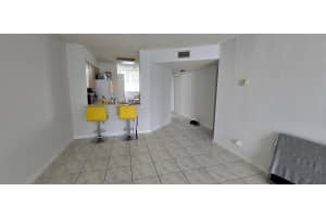 118 Lake Emerald Drive 108, Oakland Park, FL 33309 Sold 08/22/24