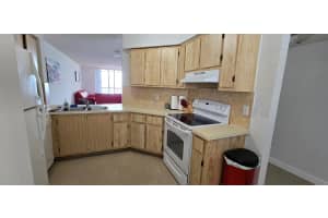 118 Lake Emerald Drive 108, Oakland Park, FL 33309 Sold 08/22/24