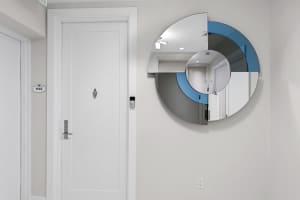 1 Water Club Way 1102, North Palm Beach, FL 33408 Sold 09/11/24