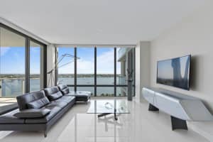 1 Water Club Way 1102, North Palm Beach, FL 33408 Sold 09/11/24