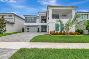 8570 Ganton Drive, Boca Raton, FL 33434 Sold 08/14/24