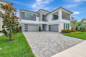 8570 Ganton Drive, Boca Raton, FL 33434 Sold 08/14/24