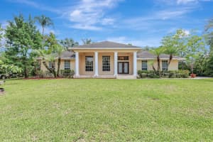 12416 N 76th Road N, The Acreage, FL 33412 Sold 12/23/24