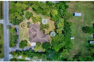 12416 N 76th Road N, The Acreage, FL 33412 Sold 12/23/24