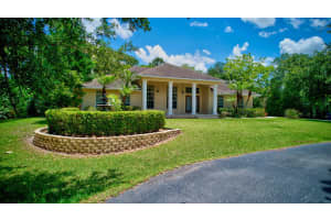 12416 N 76th Road N, The Acreage, FL 33412 Sold 12/23/24