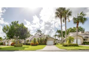 6866 Fountains Circle, Lake Worth, FL 33467 Sold 10/08/24