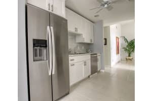 6866 Fountains Circle, Lake Worth, FL 33467 Sold 10/08/24