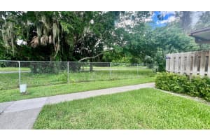 4272 Woodstock Drive D, West Palm Beach, FL 33409 Sold 10/24/24