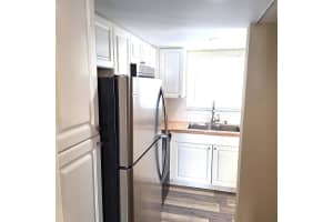 1501 Crescent Circle D32, Lake Park, FL 33403 - MLS#R10999272