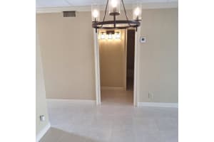 1501 Crescent Circle D32, Lake Park, FL 33403 - MLS#R10999272