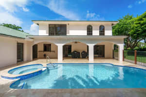 23397 Lago Mar Circle, Boca Raton, FL 33433 Sold 08/14/24