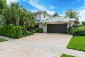 23397 Lago Mar Circle, Boca Raton, FL 33433 Sold 08/14/24