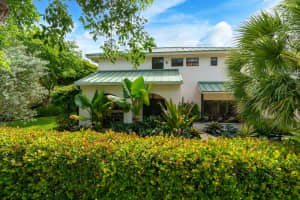 23397 Lago Mar Circle, Boca Raton, FL 33433 Sold 08/14/24