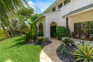 23397 Lago Mar Circle, Boca Raton, FL 33433 Sold 08/14/24