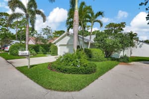 12635 Timber Ridge Circle, Wellington, FL 33414 Sold 08/14/24