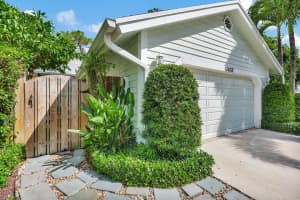 12635 Timber Ridge Circle, Wellington, FL 33414 Sold 08/14/24