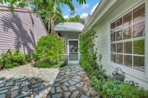 12635 Timber Ridge Circle, Wellington, FL 33414 Sold 08/14/24