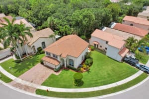 7811 Colony Lake Drive, Boynton Beach, FL 33436 Sold 09/05/24